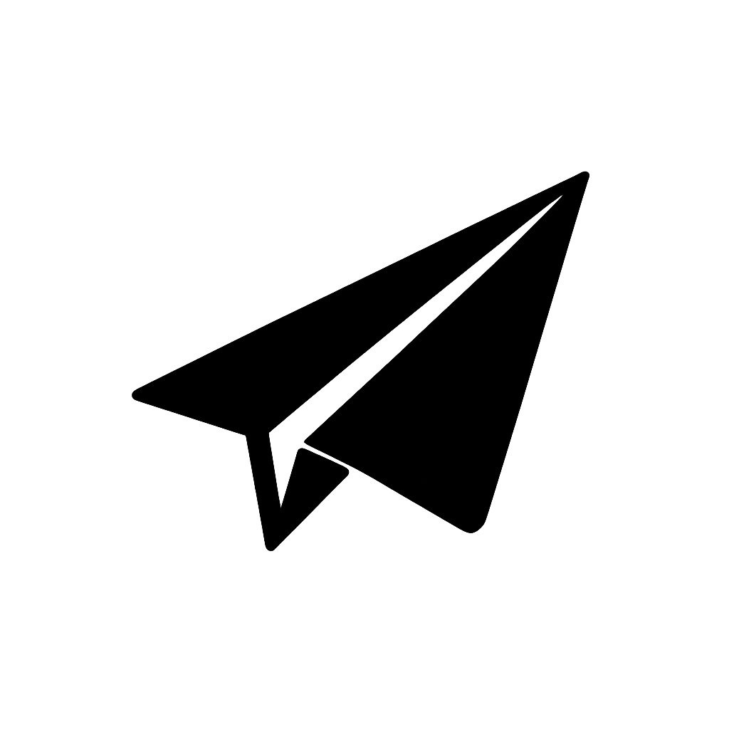 MedEstec